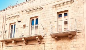 Domus Anna