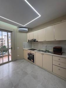 Casa Golem Coastal Retreat