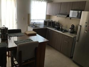 Mi espacio