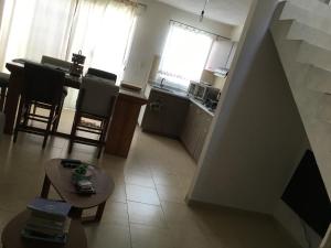 Mi espacio