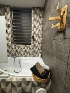 Panorama Apartament