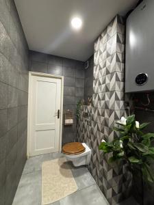 Panorama Apartament