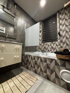Panorama Apartament