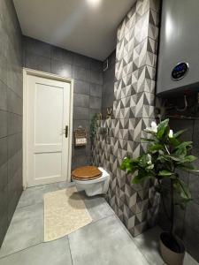 Panorama Apartament