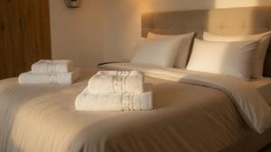 Neos Kosmos Prime Suites No1