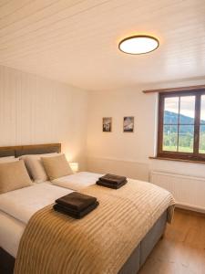 Alpen Apartment I Klosters I Bike & Hike I Familie