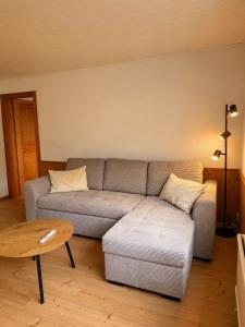 Alpen Apartment I Klosters I Bike & Hike I Familie