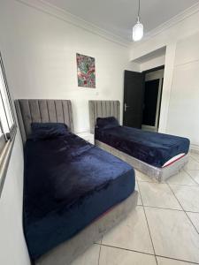 résidence Anarouz - apartment N2