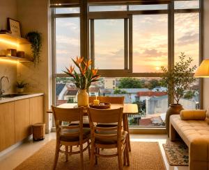 CoGiang Homestay