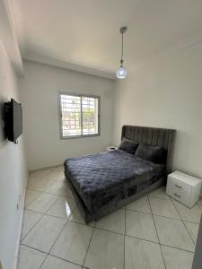 résidence Anarouz - apartment N2