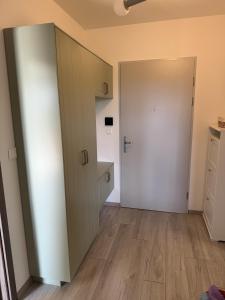 Košúty Residence with private parking