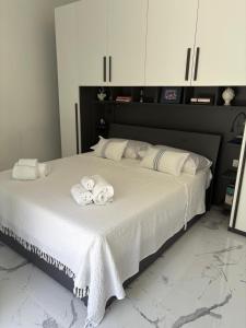 DomodeAle