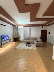 Comfort House