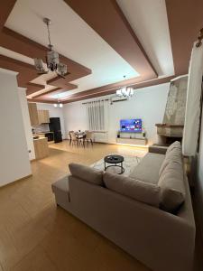 Comfort House