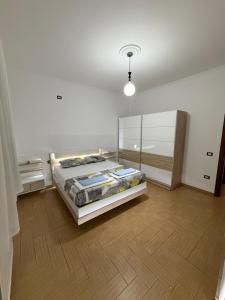 Comfort House