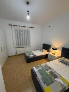 Comfort House