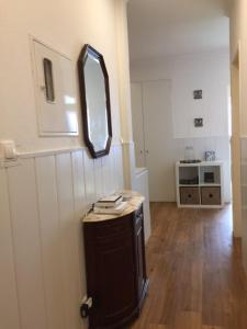 Fantastic 2 bedrooms Apartment in Campolide - RC