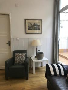Fantastic 2 bedrooms Apartment in Campolide - RC