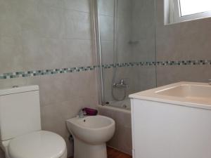 Fantastic 2 bedrooms Apartment in Campolide - RC
