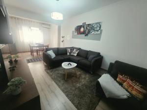 Apartment in the heart of Tirana , Bllok