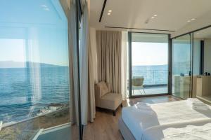 Nube Luxury Villas