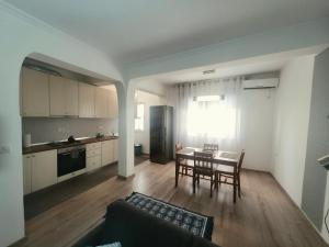 Apartment in the heart of Tirana , Bllok