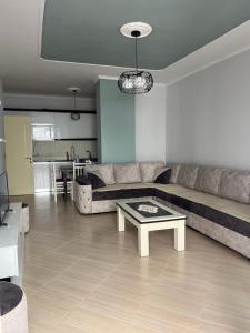 Elsuarha Apartment