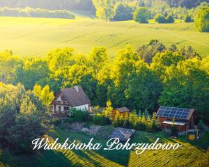 Widokówka