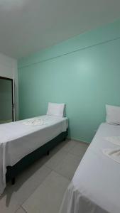 Hostel CharmedMaria