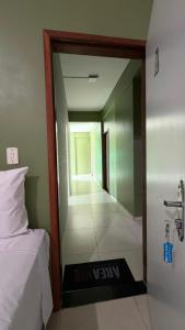 Hostel CharmedMaria