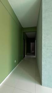 Hostel CharmedMaria