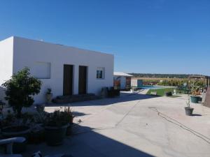 Finca Laxuan
