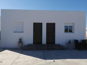 Finca Laxuan