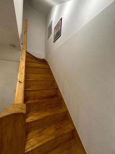 Charming 1-Bedroom Apartment in Central London
