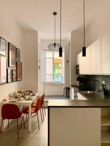 Veniero37 Guest House