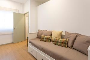 Casa em bairro típico de Aveiro