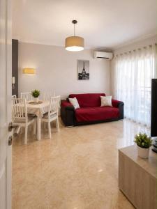 Ellite XIii Apartment Playa Naufragos Torrevieja!