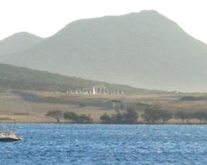 Villa Ploes