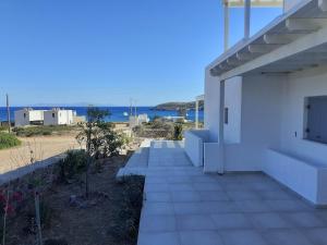 Villa Ploes