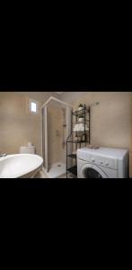 Piraeus Royal Studio No 2