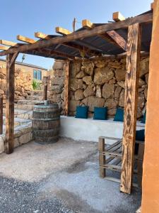 Finca La Suerte