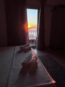 360° View Apartments