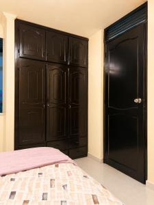 Tu hogar en Pereira, Casa amplia, comoda y acogedora