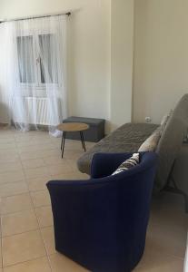 Parea Home Corfu