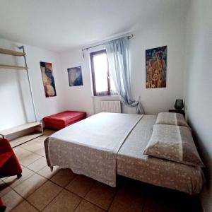 Maison Margherita