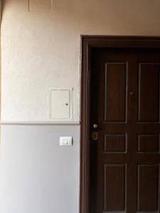 Orti 7 Apartments