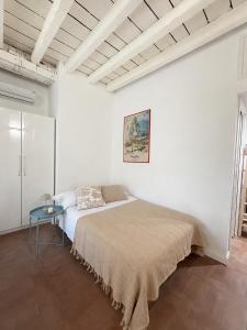 Orti 7 Apartments