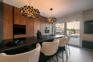 Boutique Apartment Velora