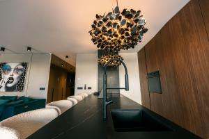 Boutique Apartment Velora