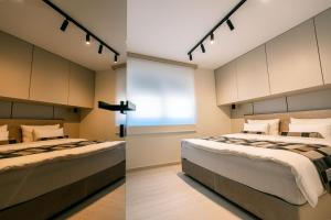 Boutique Apartment Velora